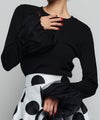 MODEL：H160cm B75cm H79cm
