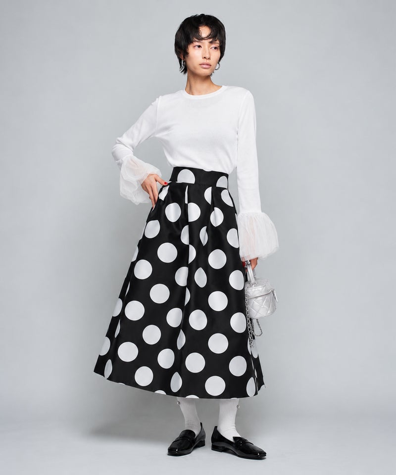MODEL：H160cm B75cm H79cm