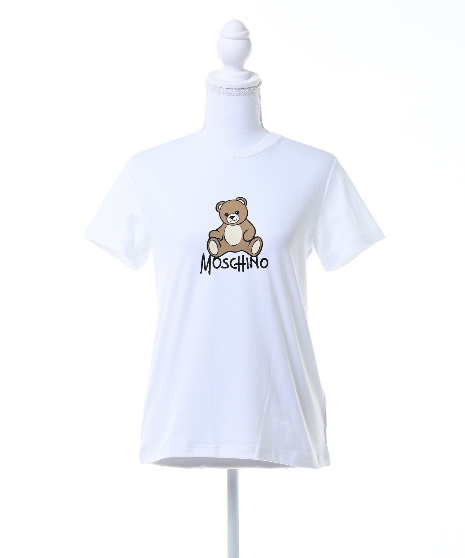 MOSCHINO モスキーノ | インポート・ハイブランド・レディース