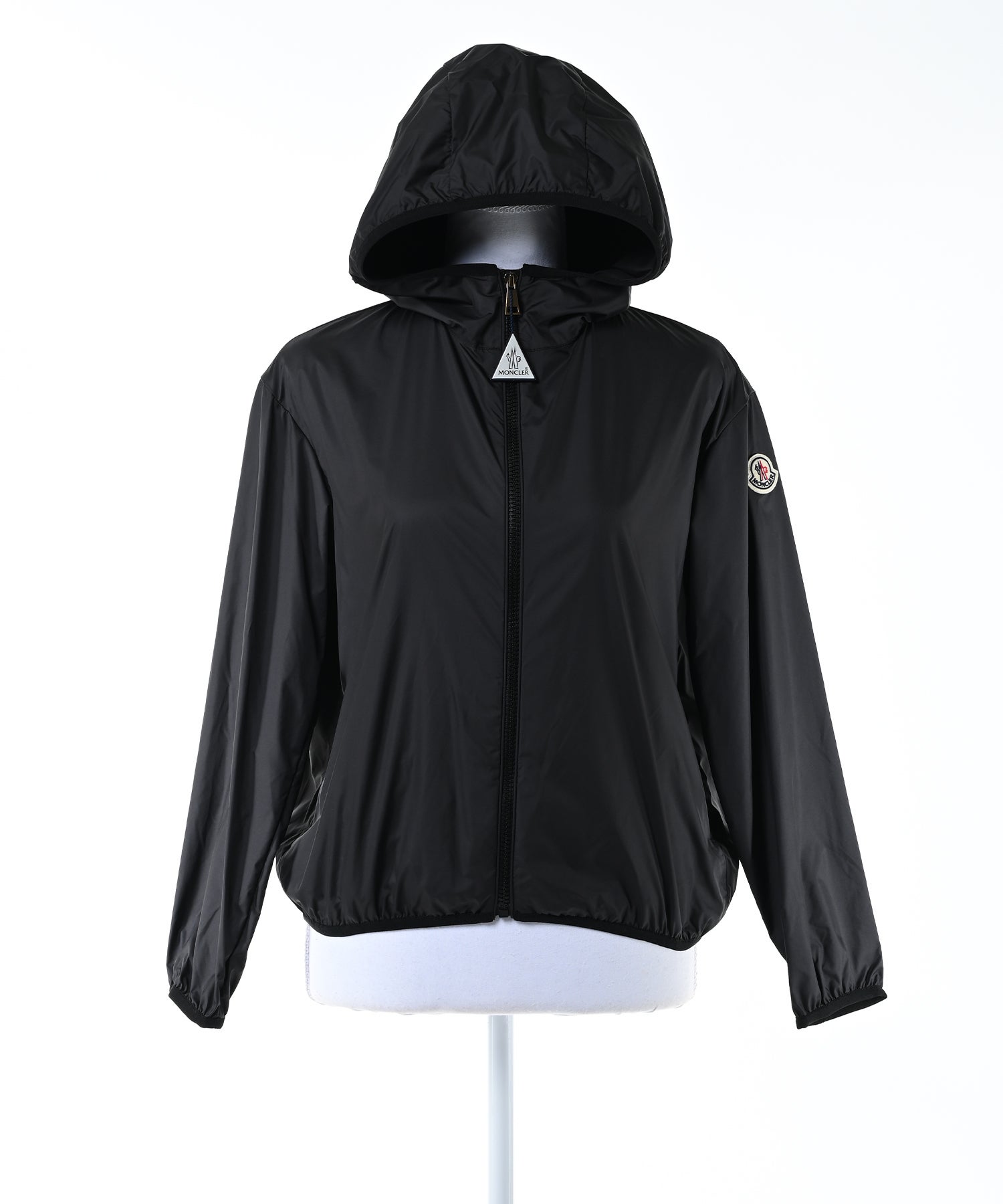 MONCLER モンクレール | インポート・ハイブランド・レディース