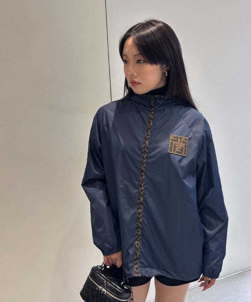 STAFF：AYANO（156cm/骨格ウェーブ）