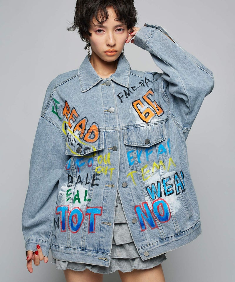 MODEL：H160cm B75cm H79cm