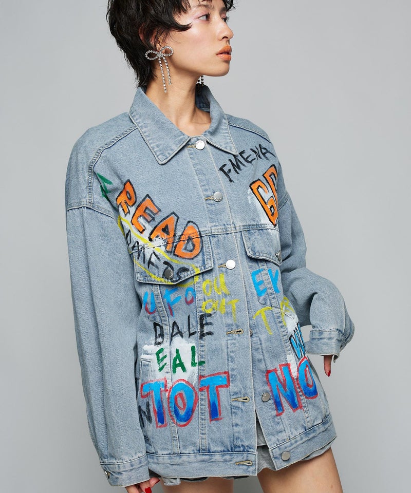 MODEL：H160cm B75cm H79cm