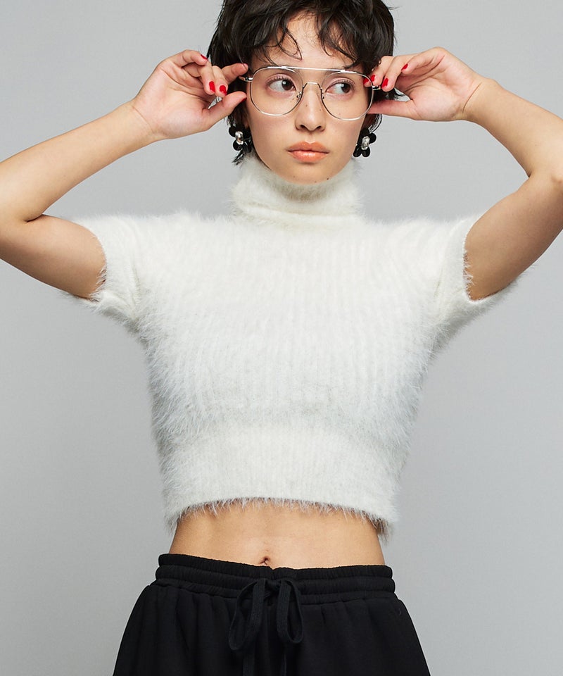 MODEL：H160cm B75cm H79cm