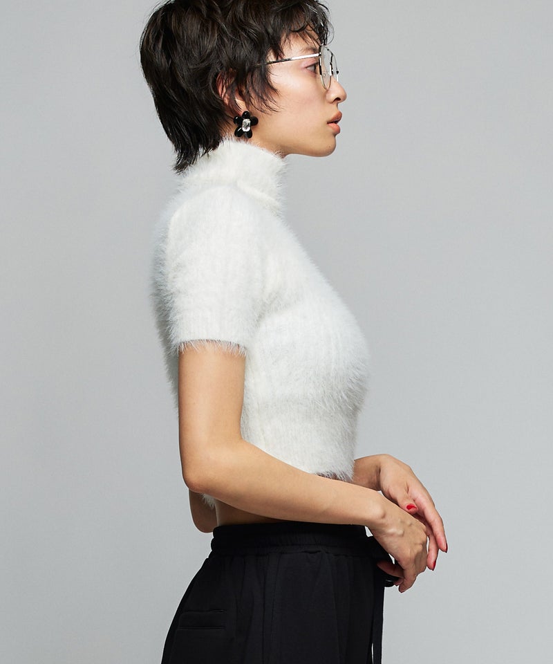 MODEL：H160cm B75cm H79cm