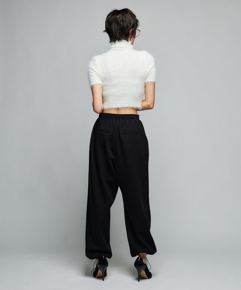 MODEL：H160cm B75cm H79cm