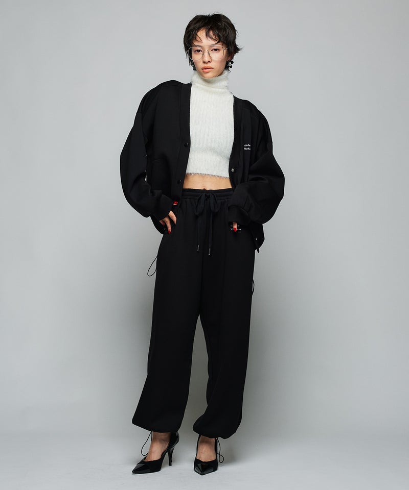 MODEL：H160cm B75cm H79cm