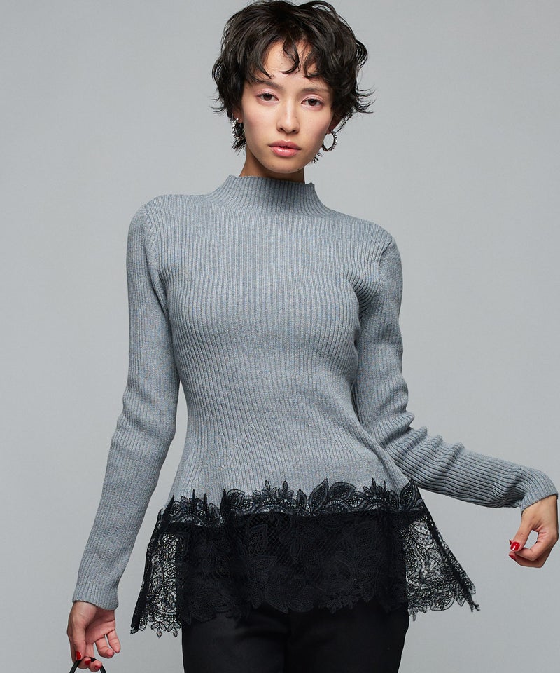 MODEL：H160cm B75cm H79cm