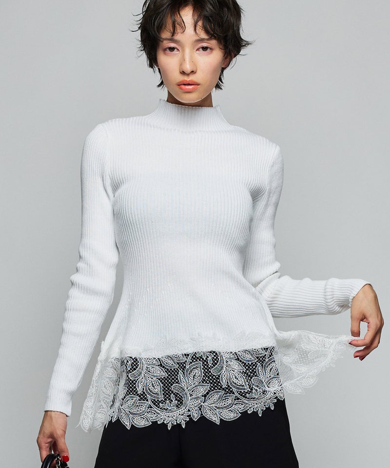 MODEL：H160cm B75cm H79cm