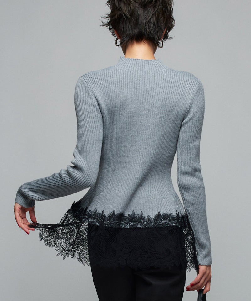 MODEL：H160cm B75cm H79cm