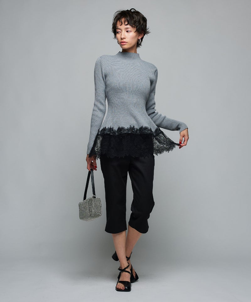 MODEL：H160cm B75cm H79cm