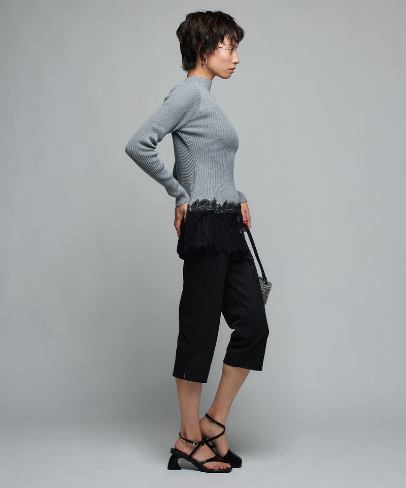 MODEL：H160cm B75cm H79cm
