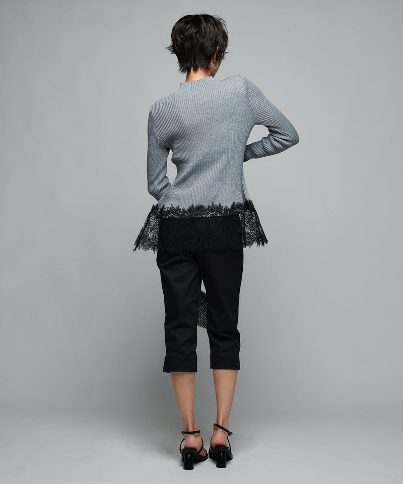 MODEL：H160cm B75cm H79cm