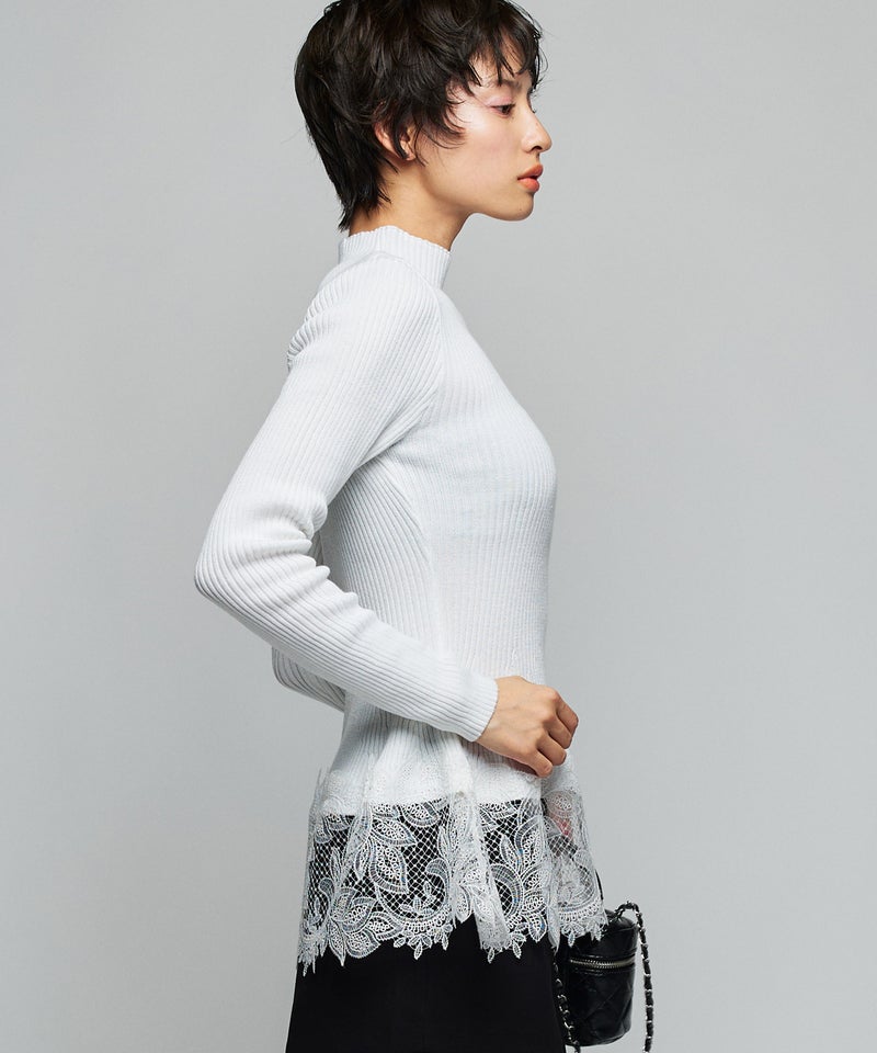 MODEL：H160cm B75cm H79cm