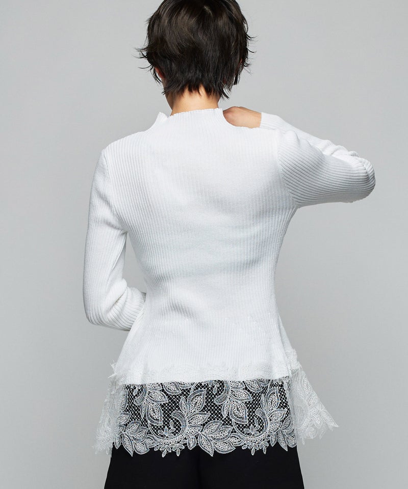 MODEL：H160cm B75cm H79cm