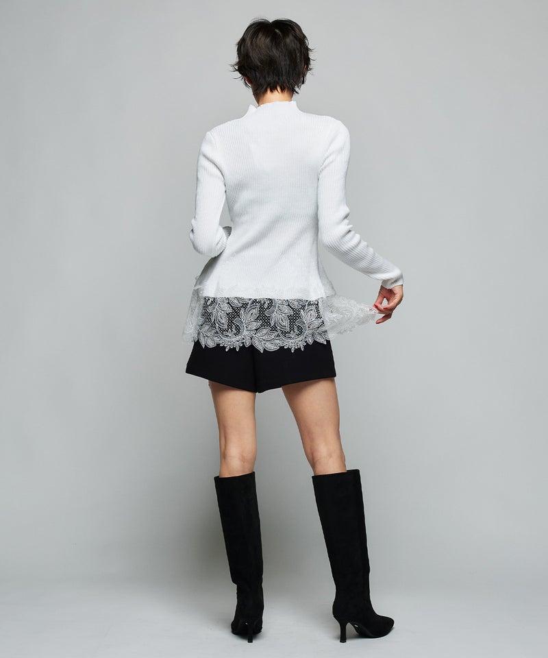 MODEL：H160cm B75cm H79cm