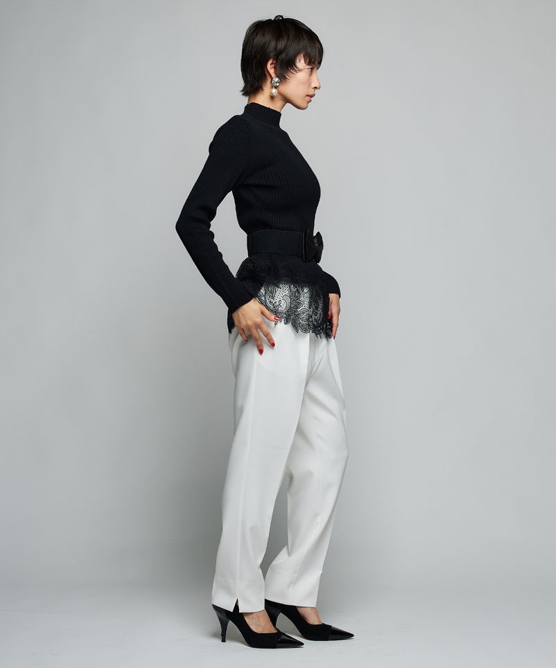 MODEL：H160cm B75cm H79cm