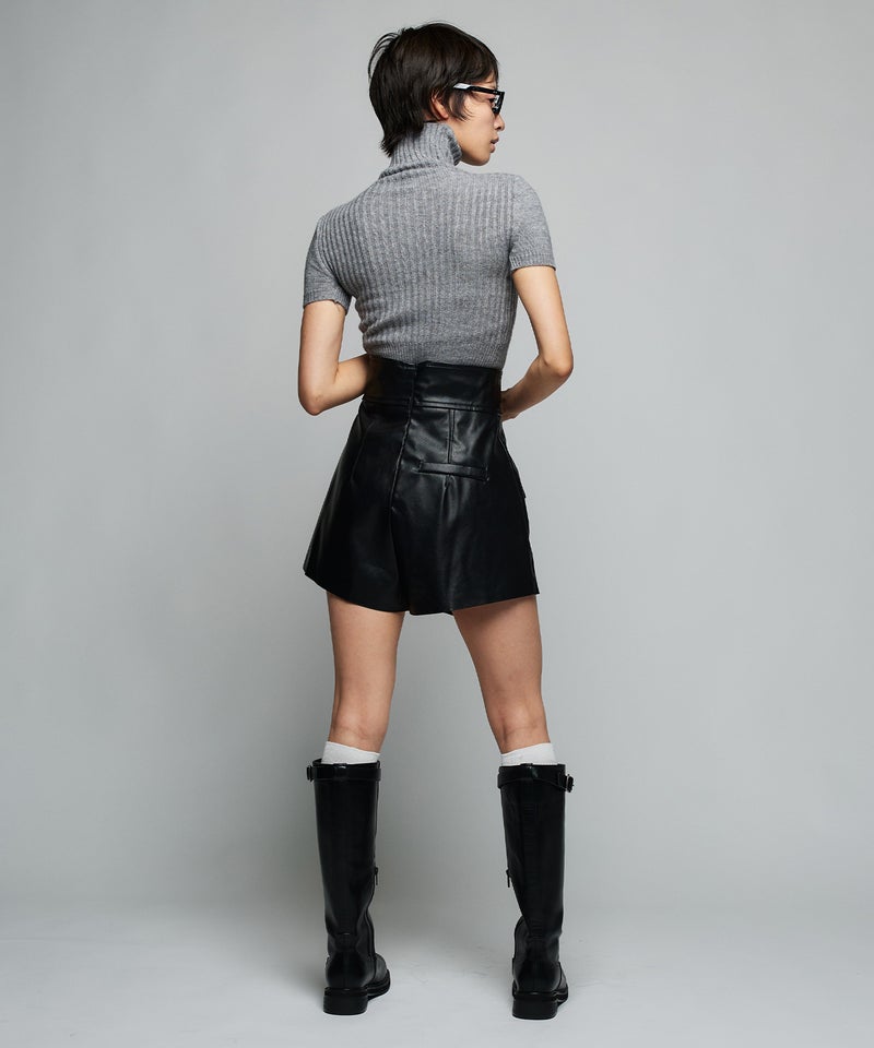 MODEL：H160cm B75cm H79cm