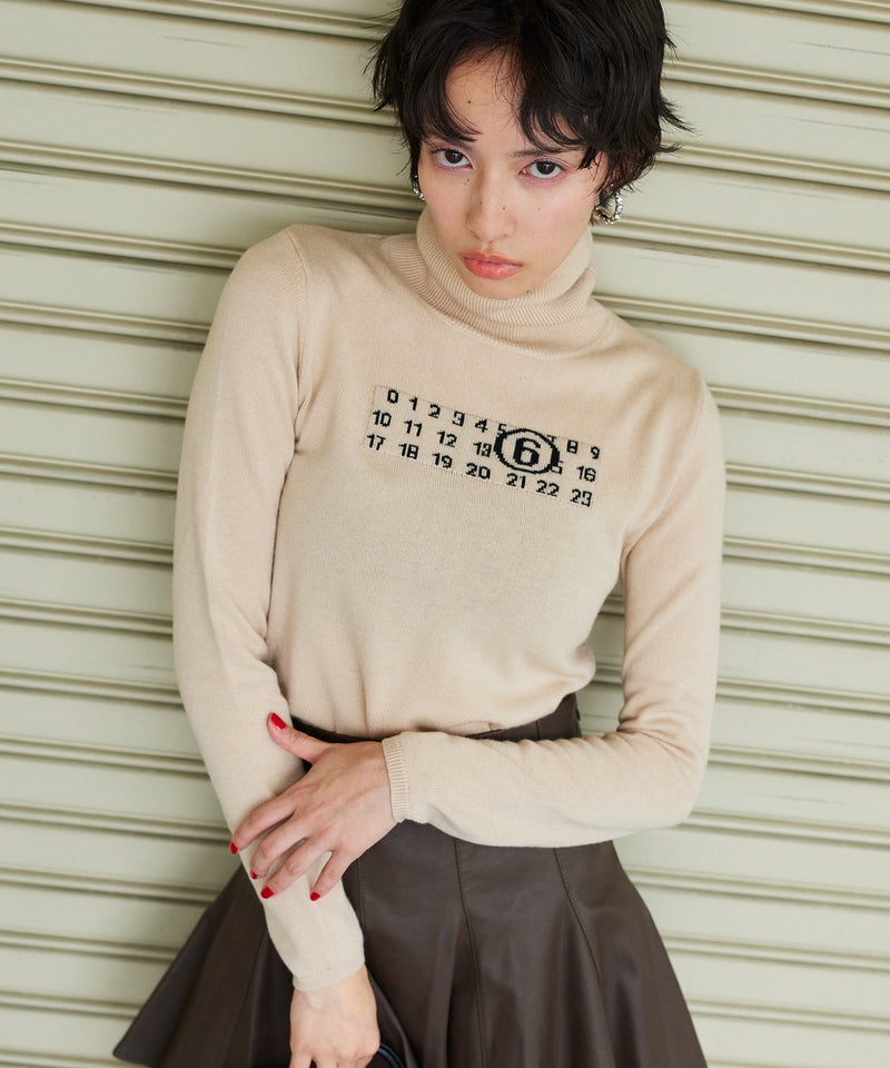 MODEL：H160cm B75cm H79cm