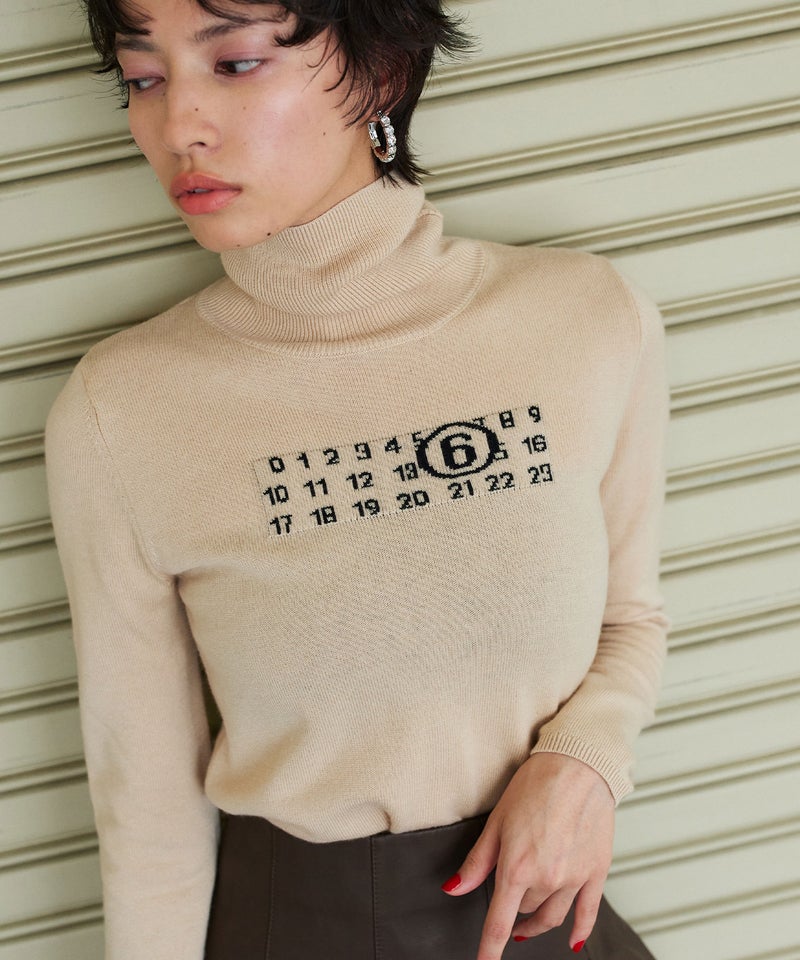 MODEL：H160cm B75cm H79cm