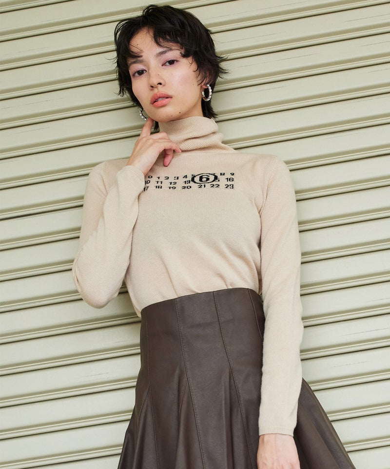 MODEL：H160cm B75cm H79cm