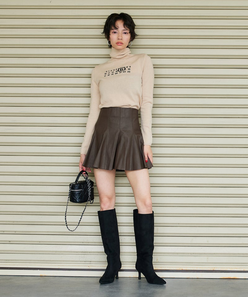 MODEL：H160cm B75cm H79cm