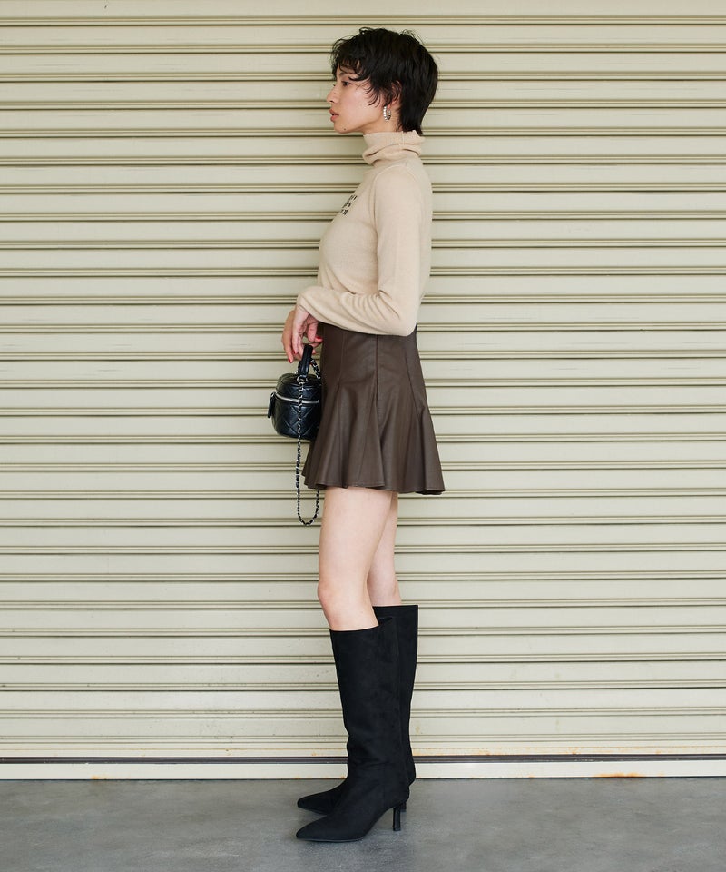 MODEL：H160cm B75cm H79cm