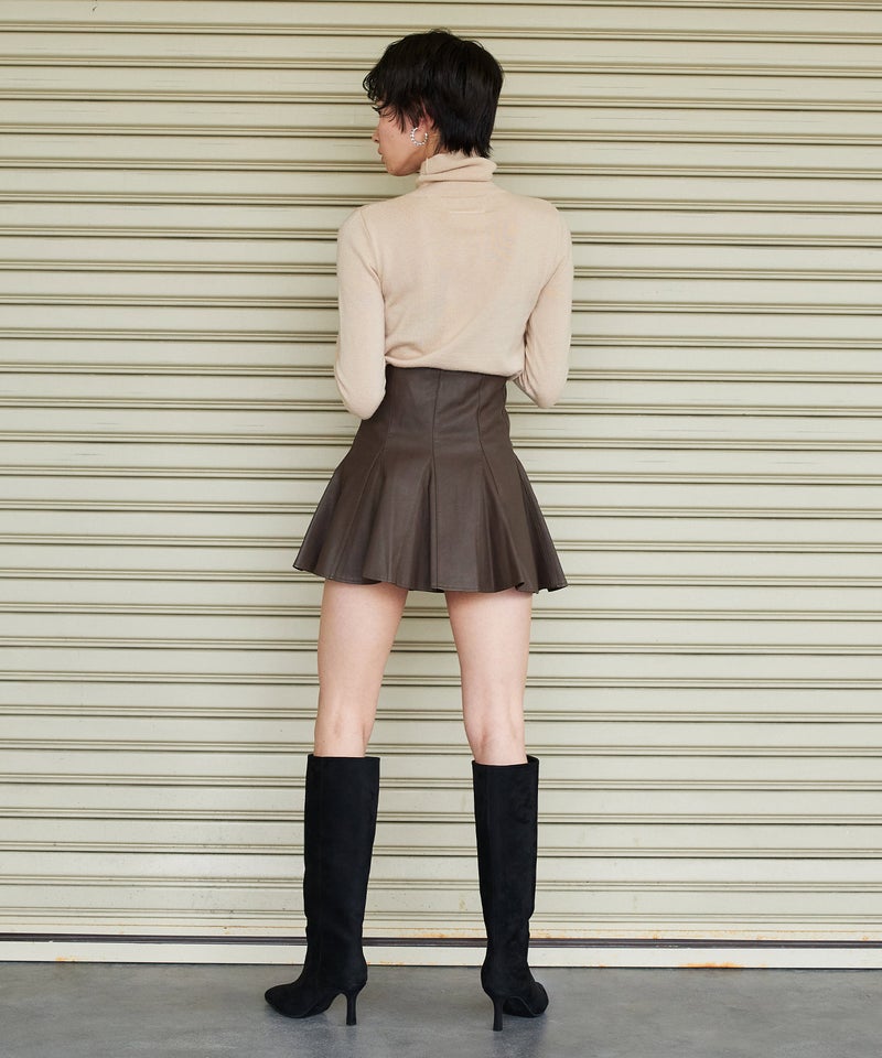 MODEL：H160cm B75cm H79cm