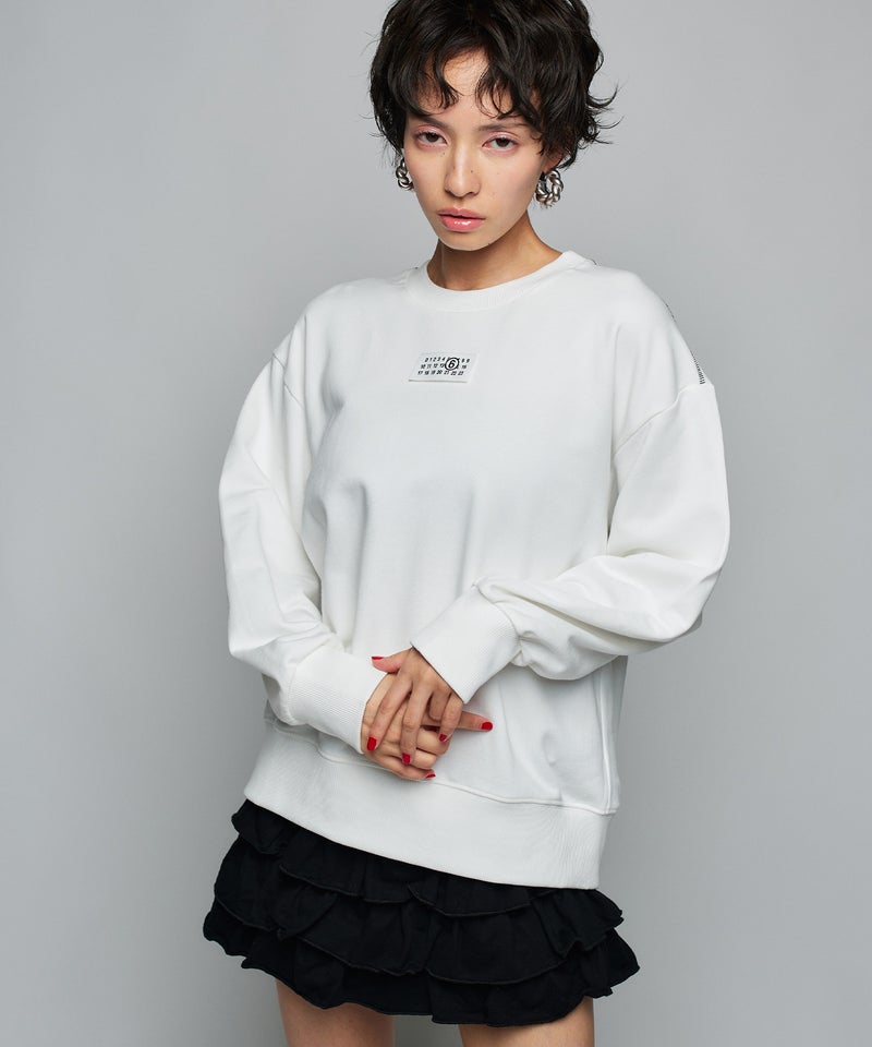 MODEL：H160cm B75cm H79cm