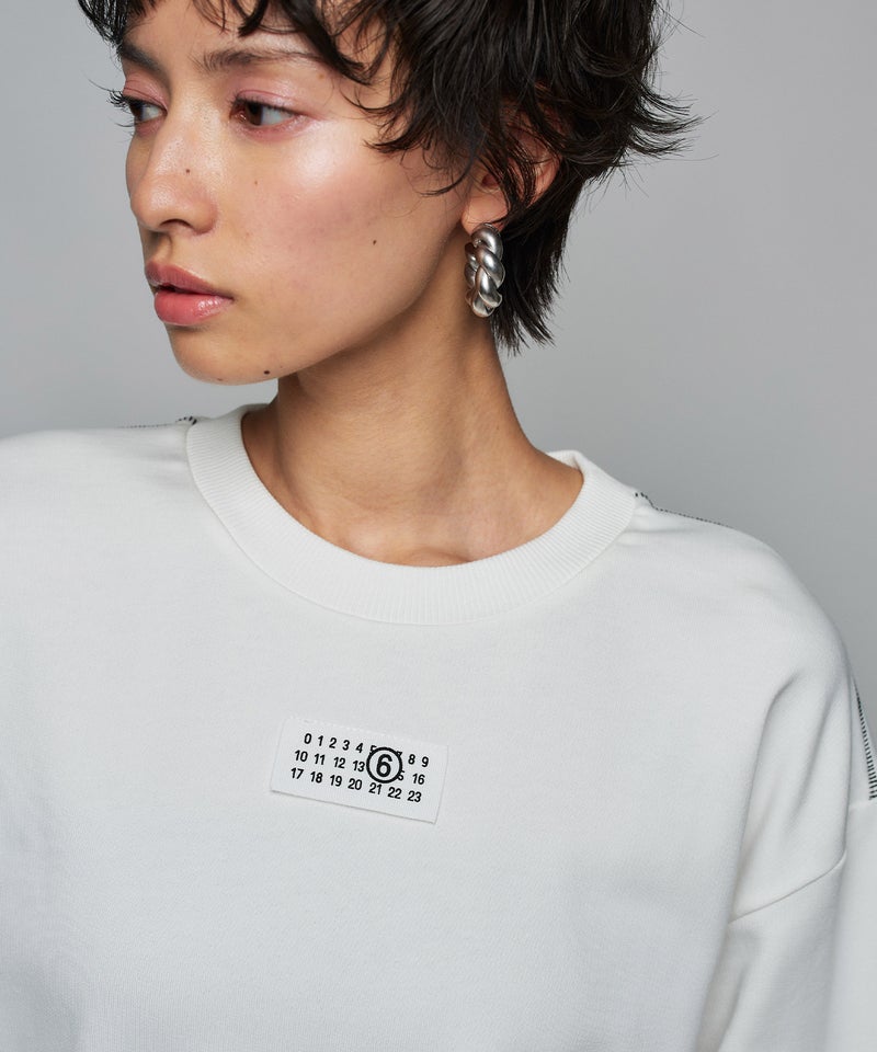 MODEL：H160cm B75cm H79cm