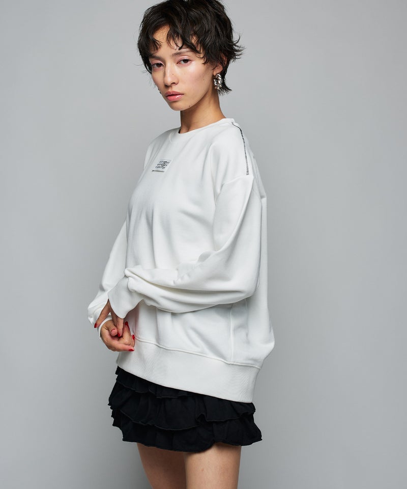 MODEL：H160cm B75cm H79cm