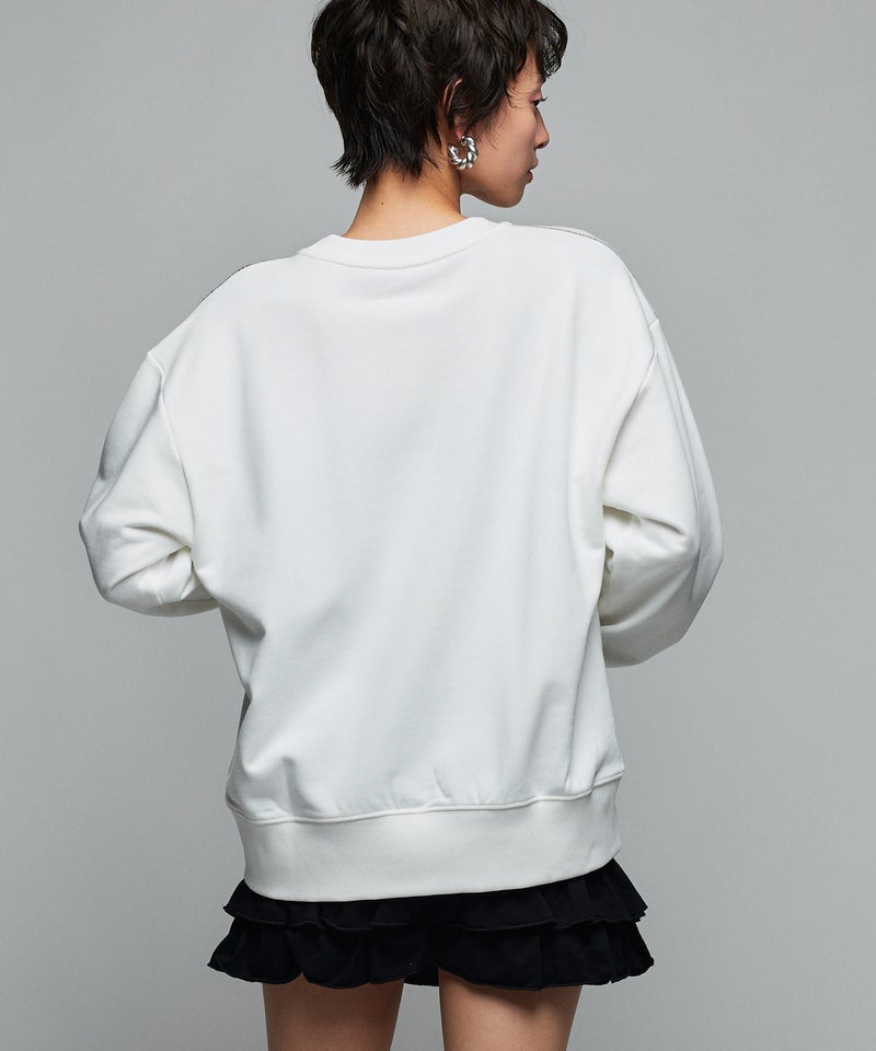 MODEL：H160cm B75cm H79cm