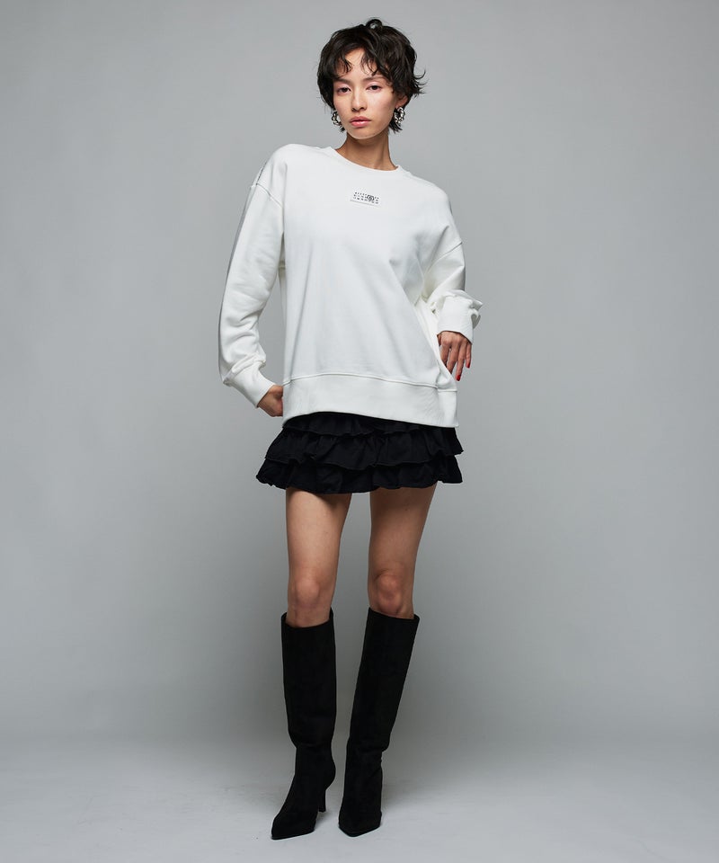 MODEL：H160cm B75cm H79cm