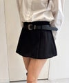 STAFF：AYANO（156cm/骨格ウェーブ）
