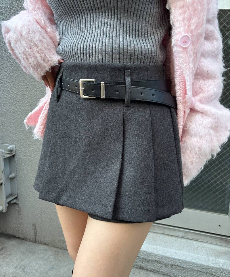 STAFF：AYANO（156cm/骨格ウェーブ）