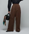 MODEL：H160cm B75cm H79cm