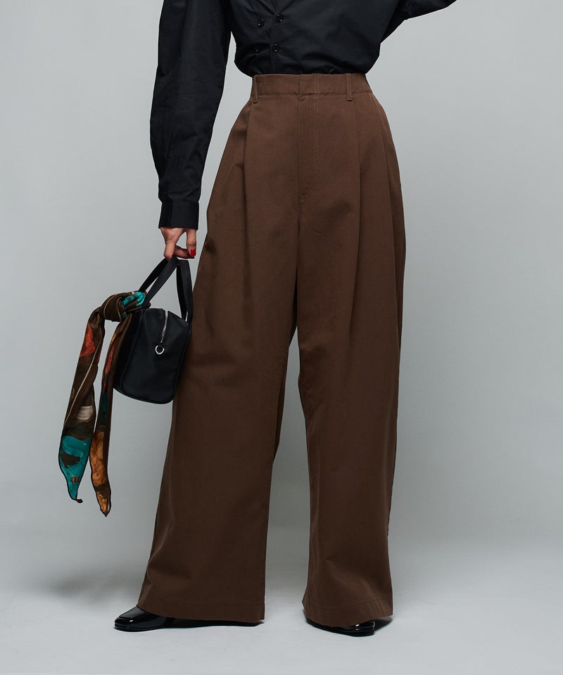MODEL：H160cm B75cm H79cm