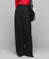 MODEL：H160cm B75cm H79cm