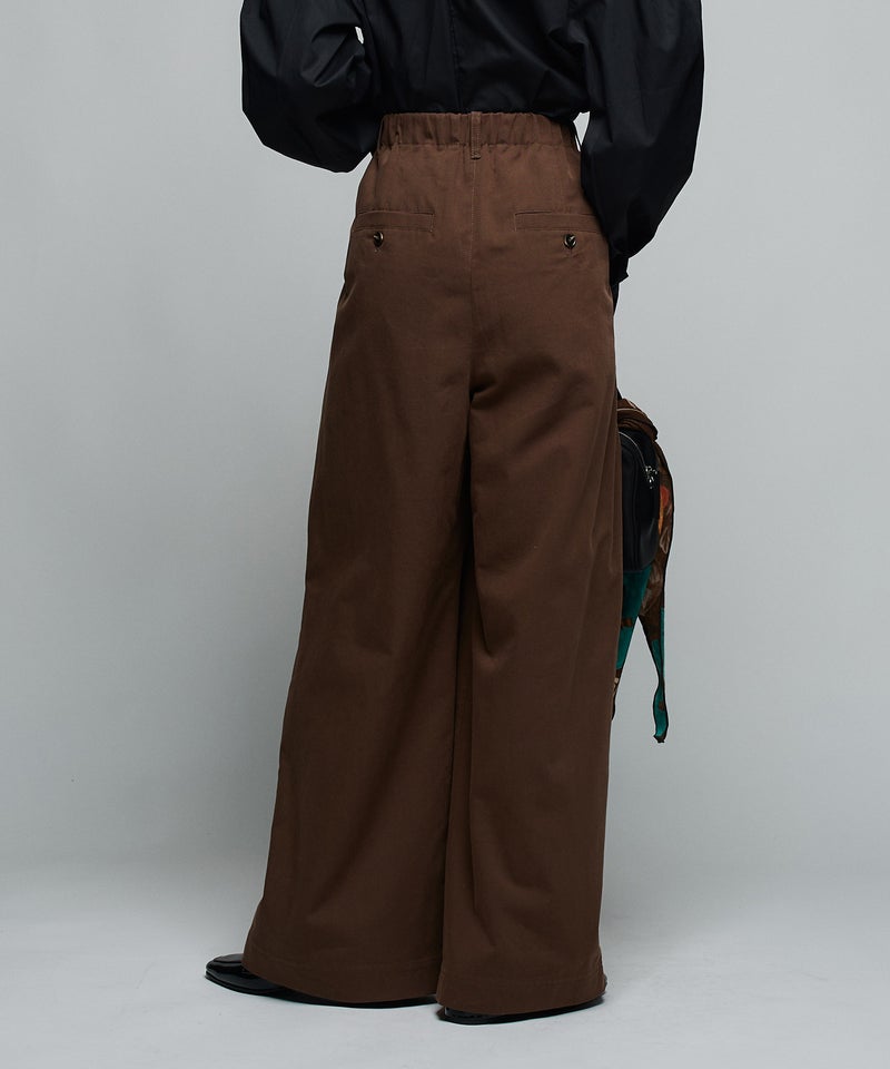 MODEL：H160cm B75cm H79cm