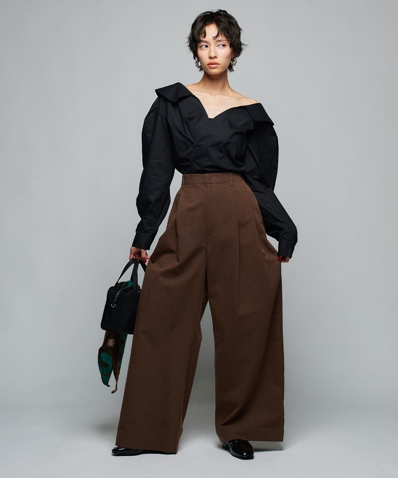 MODEL：H160cm B75cm H79cm