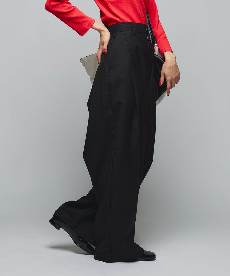 MODEL：H160cm B75cm H79cm