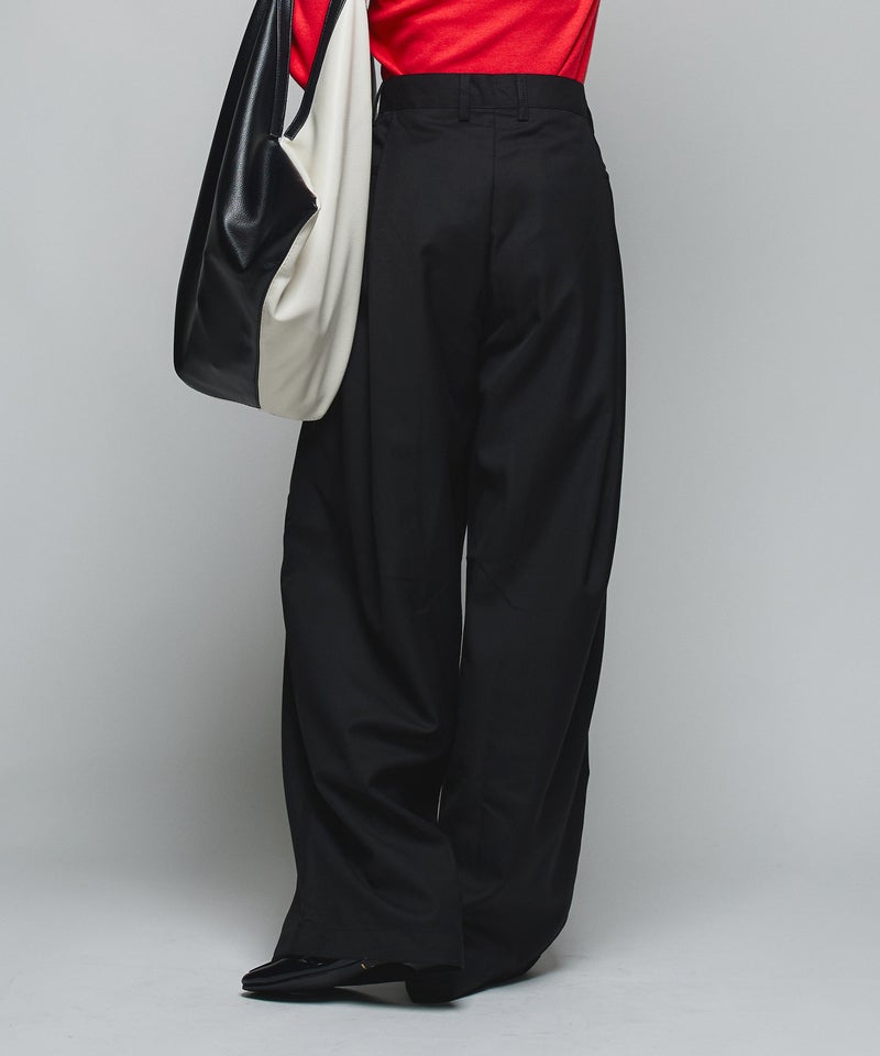 MODEL：H160cm B75cm H79cm