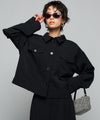 MODEL：H160cm B75cm H79cm