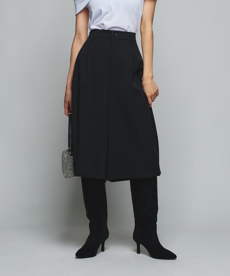MODEL：H160cm B75cm H79cm