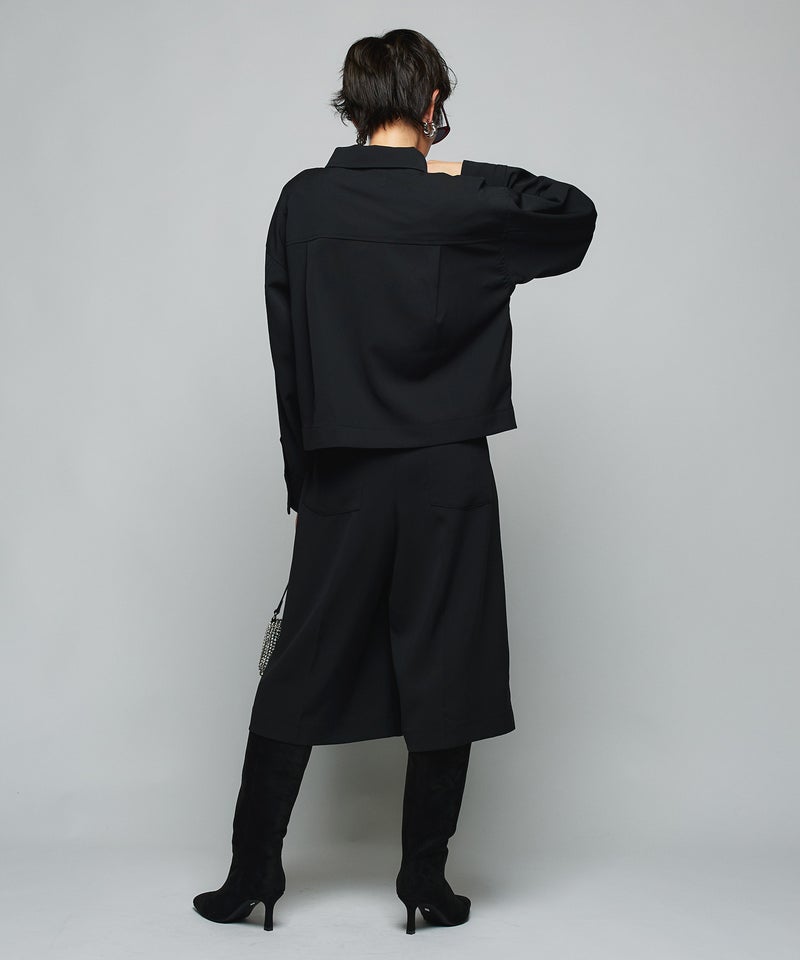 MODEL：H160cm B75cm H79cm