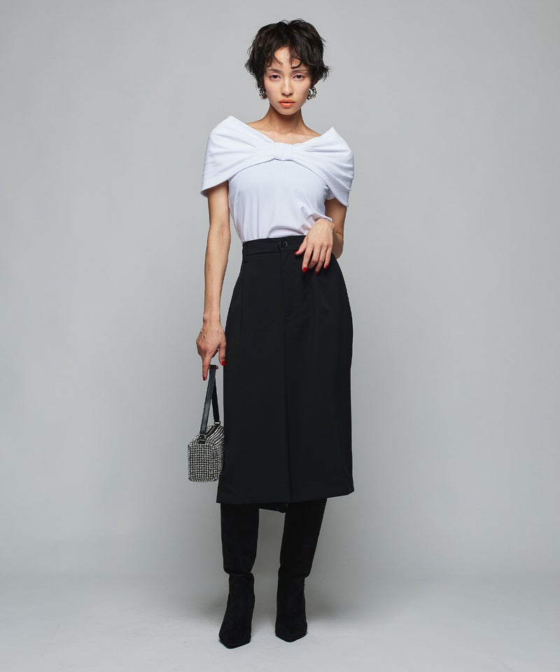 MODEL：H160cm B75cm H79cm