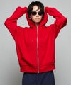 MODEL：H160cm B75cm H79cm