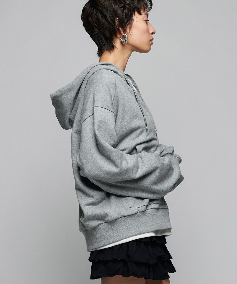 MODEL：H160cm B75cm H79cm