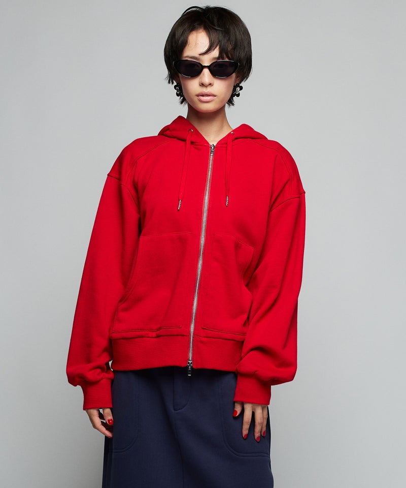 MODEL：H160cm B75cm H79cm