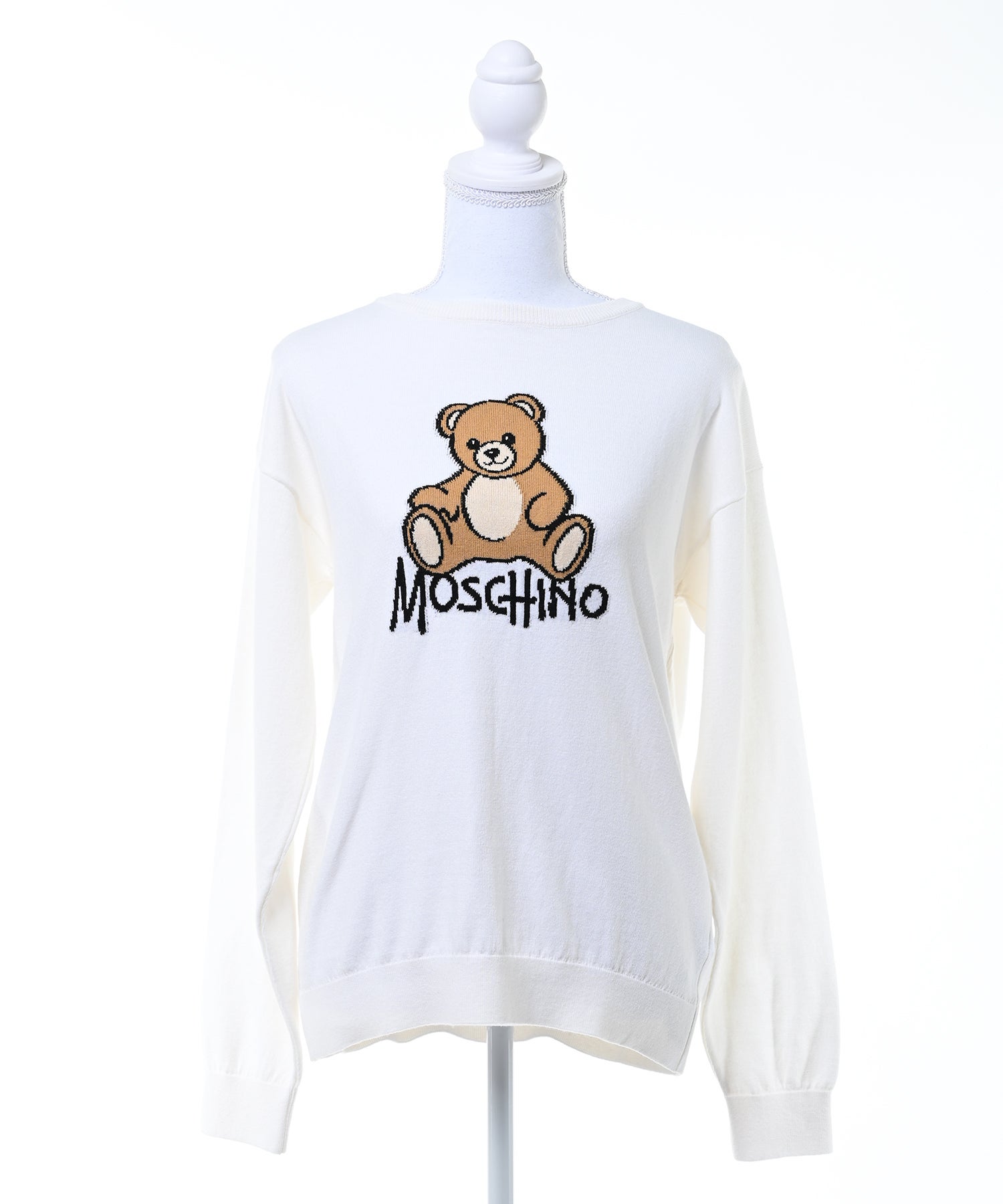 FENDI KIDSベアプリントTシャツ | Narcissus WEB STORE